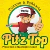 Pit'z Top Pizza