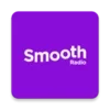 Smooth Radio