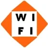 WIFI_Control3