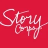 StoryCorps