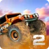 Offroad Legends 2