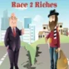 Race2Riches