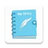 My Diary