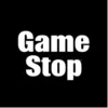 GameStop