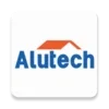 Alutech Móvil