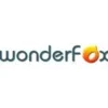 WonderFox HD Video Converter Factory Pro