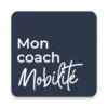 Mon coach Mobilité