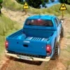 Offroad Car Driving Simulator