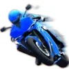 GripON - racing bikes arcade