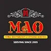 Mao Restaurant