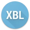 XBMC Launcher