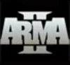 ArmA 2 Free