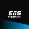 EōS Fitness