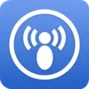 OnAir Player