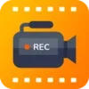 Screen Recorder- Video Record