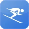 Ski Tracker