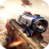 King Of Shooter: Sniper Shot Killer