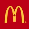 McDonalds Canada