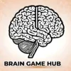 Brain Game Hub