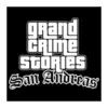 San Andreas Crime Stories