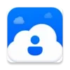 Contacts Backup: Cloud Storage