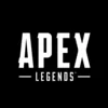 Apex Legends