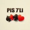 Dirty Seven - Pis Yedili HD