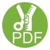 WekApps PDF Merge & Split Pro