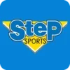 SteP SPORTS