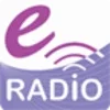 Portugal Radio