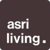 ASRI Living