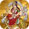 Durga Aarti