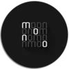 Mono Widgets