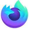 Firefox Nightly