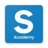 S-Academy App