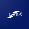 ICBA Community