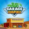 Garage Empire