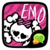 Emo