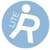 Run.GPS Trainer Lite