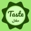 Taste Halal