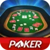 Poker Texas Holdem