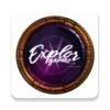 Explor Games