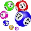 Lotto Generator