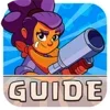 Brawl Star Guide Prof