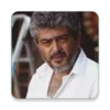 Thala Ajith HD Wallpapers