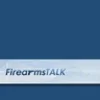 Firearms Talk