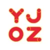 Yjoz