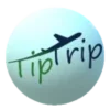 TipTrip