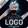 FF Logo Maker - Gaming, Esport