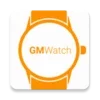 GM Watch